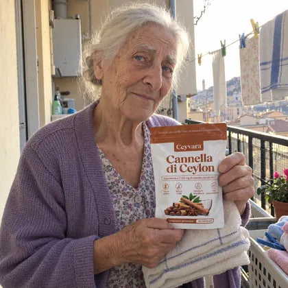 Teresa A.